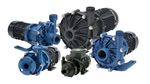 Finish Thompson Fti db product image 2