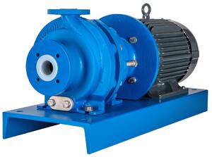 Finish Thompson UCP product image 1