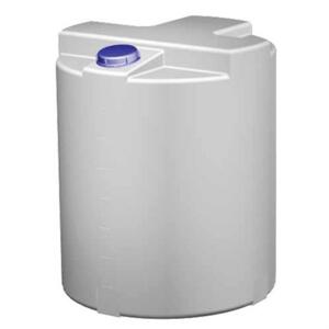 Geoplast Vegyszertároló tartályok kármentővel product image 1