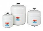 Global Water Solutions Gws melegvíz tartály thermowave sorozat product image 1