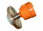 Hycontrol Kapacitív elvű szintkapcsoló product image 1