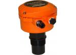 Hycontrol Microflex-c ultrahangos szintmérő product image 1