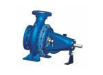 Kirloskar Egyfokozatú centrifugálszivattyú (kirloskar db) product image 1