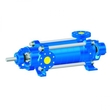 Kirloskar Többfokozatú szivattyú (kirloskar rkb) product image 1