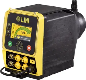 Milton Roy LMI TD product image 1