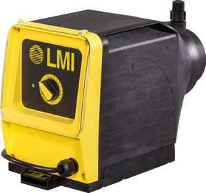 Milton Roy LMI TD product image 2