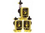 Milton Roy LMI product image 1