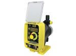 Milton Roy LMI product image 2