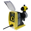 Milton Roy Lmi ad product image 1