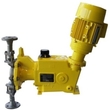 Milton Roy Maxroy d product image 1