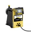 Milton Roy Proteus product image 1