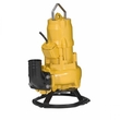 Pumpex Iszapszivattyú product image 1