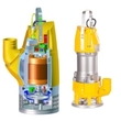 Pumpex SUPER drainer product image 2