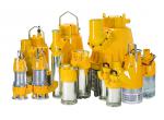 Pumpex SUPER drainer product image 1