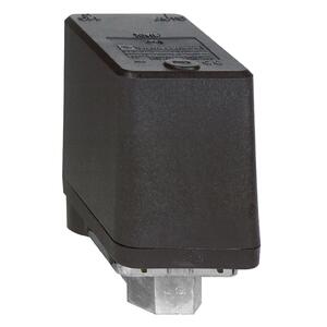 Schneider Electric Xmpa06c2131 product image 1
