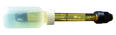 Sensorex S224c ph szonda product image 1