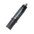 Sensorex S650cd ipari ph szonda product image 2