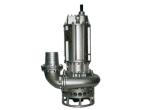Toyo Dp merülő iszapszivattyú product image 1