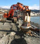 Toyo Dp merülő iszapszivattyú product image 3