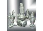 Toyo Et sorozat product image 4