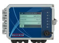 Walchem W600 mérő-szabályozó-adatgyűjtő product image 1