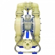 Yamada Kettős membrán szivattyú product image 1