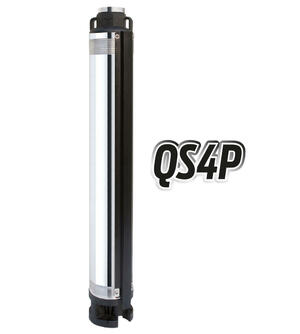 Búvárszivattyú ajánlatkérés