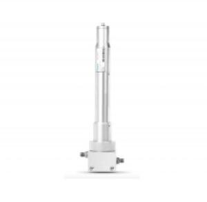 Pyxis St-774 optikai oldott oxigén szonda product image 1