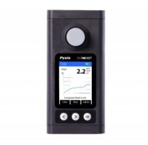Pyxis Sp-200 oxi-pocket product image 1