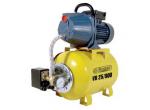 JPV VB 25/900 product image