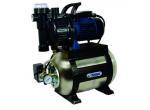 JPV VBP 25/1300 INOX product image 1