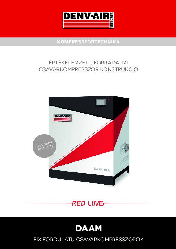 DAAM RED LINE HU 2021 (1).pdf