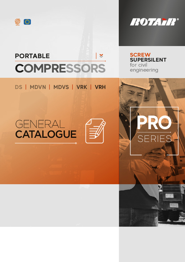 ROTAIR COMPRESSED AIR SOLUTIONS.pdf