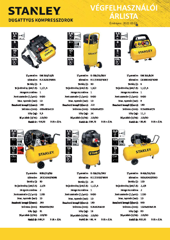 STANLEY_PROSPEKTUS_VÉGFELHASZNÁLÓI_ÁRLISTA_2022.05.01.pdf