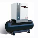 Gardner Denver ESM 2-5 product image