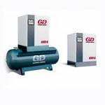 Gardner Denver ESM 6 product image