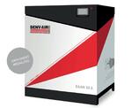 Denv-Air DAAM RED LINE csavarkompresszor product image