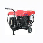 ROTAIR VRK széria product image