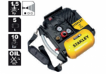 Stanley DN 200/10/5 product image