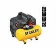 Stanley Dst 100/8/6 product image