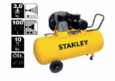 Stanley B 400/10/100 product image