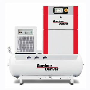 Csavarkompresszor ajánlatkérés