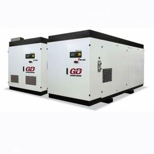 Csavarkompresszor ajánlatkérés