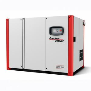 Csavarkompresszor ajánlatkérés