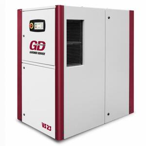 Gardner Denver VS 23 - 29 product image 1