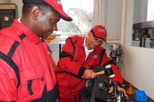 Denv-air  product image 1