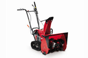 HONDA Hómarók product image 1