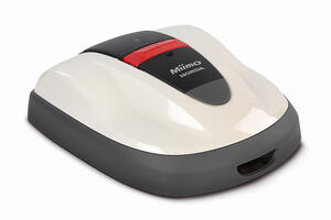HONDA Robot fűnyírók product image 1