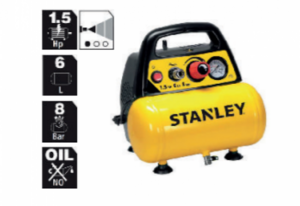 Dugattyús kompresszor ajánlatkérés