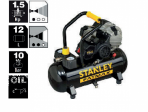 Stanley Fatmax HY 227/10/12 product image 1